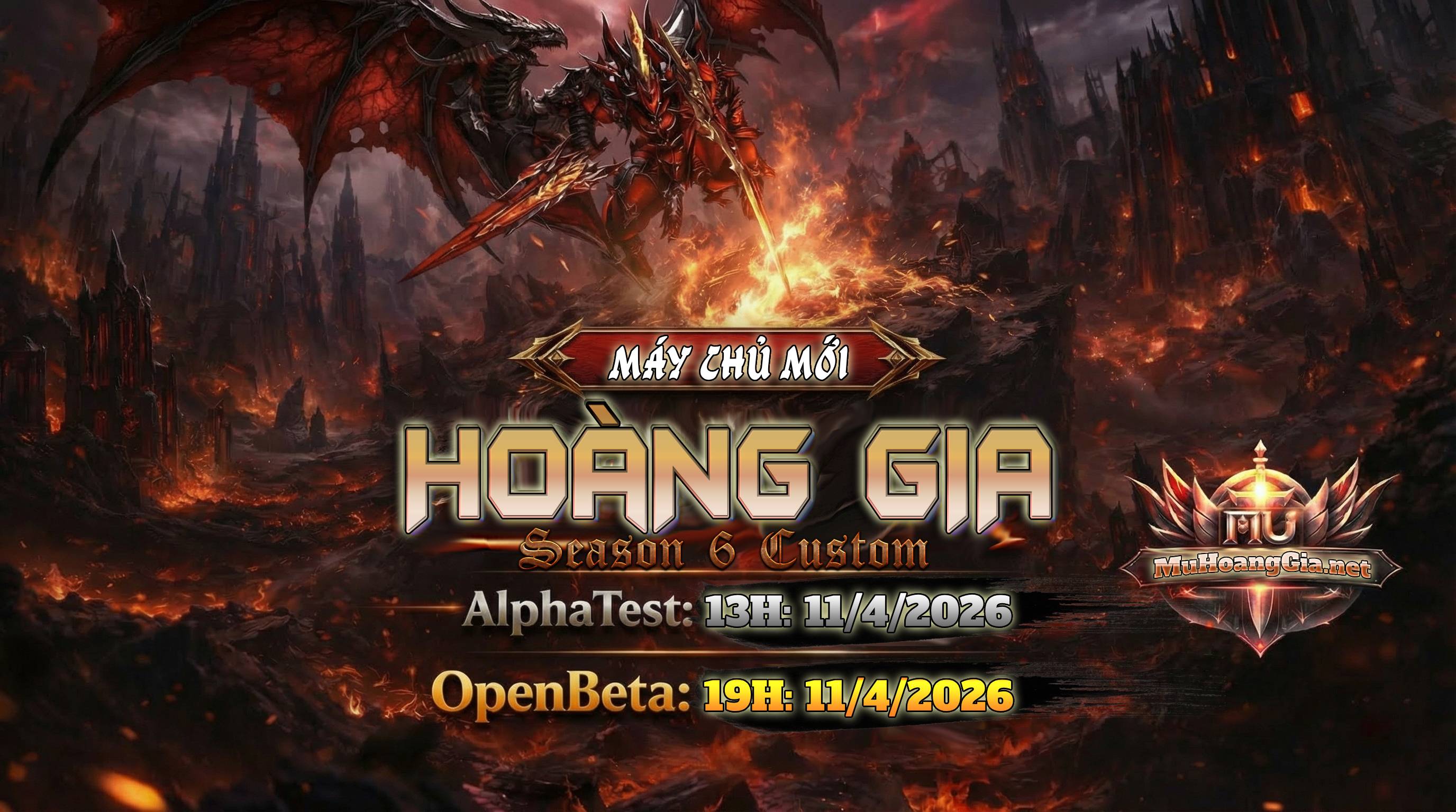 MU-HOANG GIA Banner